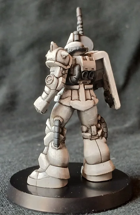 Zaku 3.webp