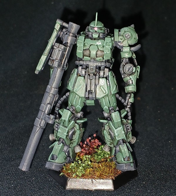 zaku1.jpg