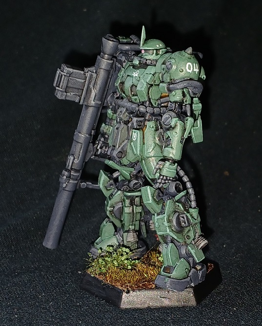 zaku2.jpg