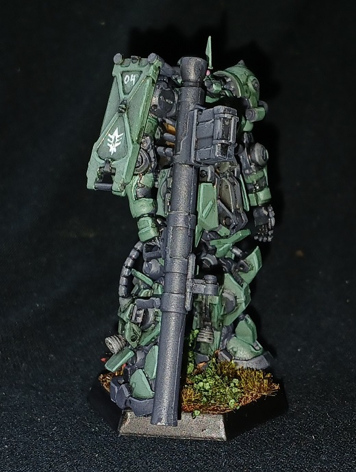zaku3.jpg