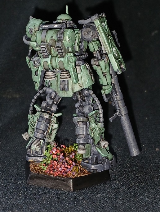 zaku4.jpg