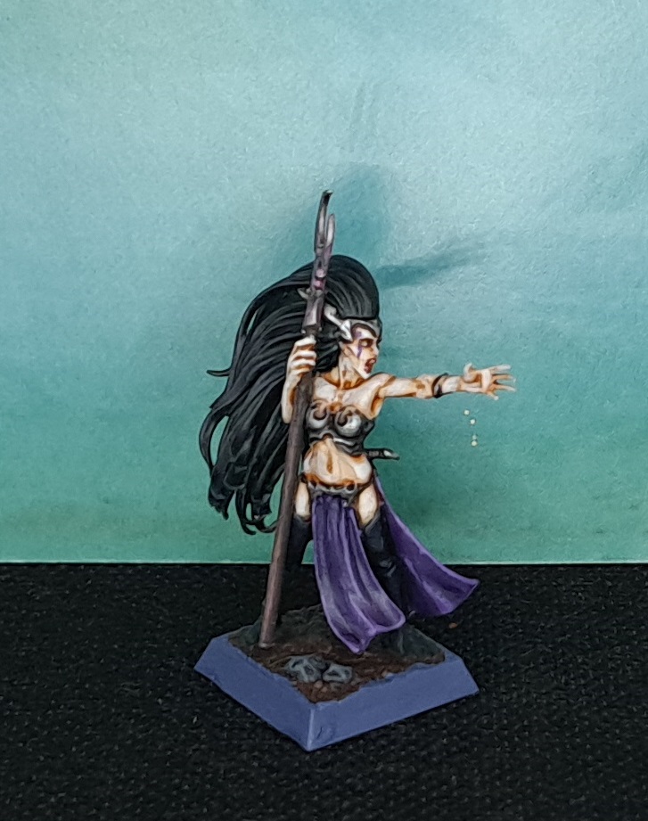 Zauberin (1).jpg