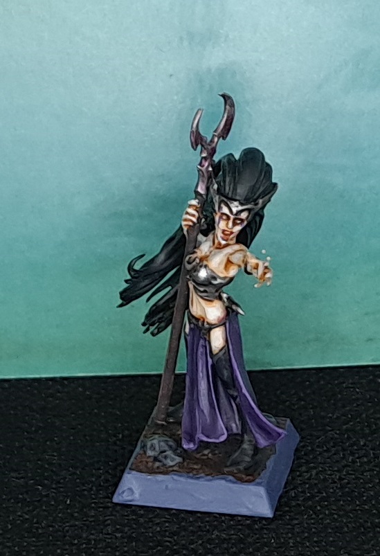 Zauberin (2).jpg