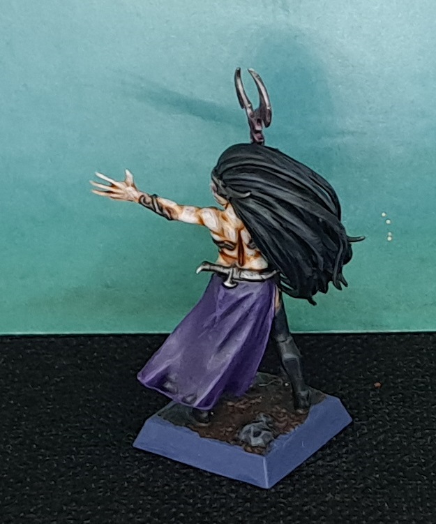 Zauberin (3).jpg