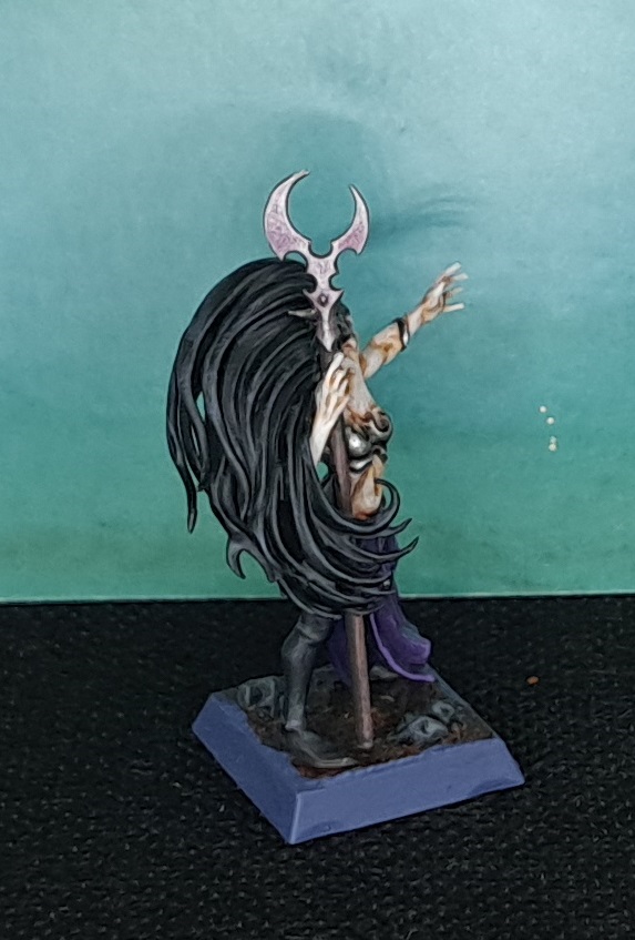 Zauberin (4).jpg