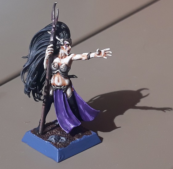 Zauberin1.jpg