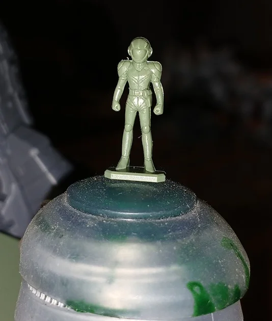 Zeon Pilot.webp