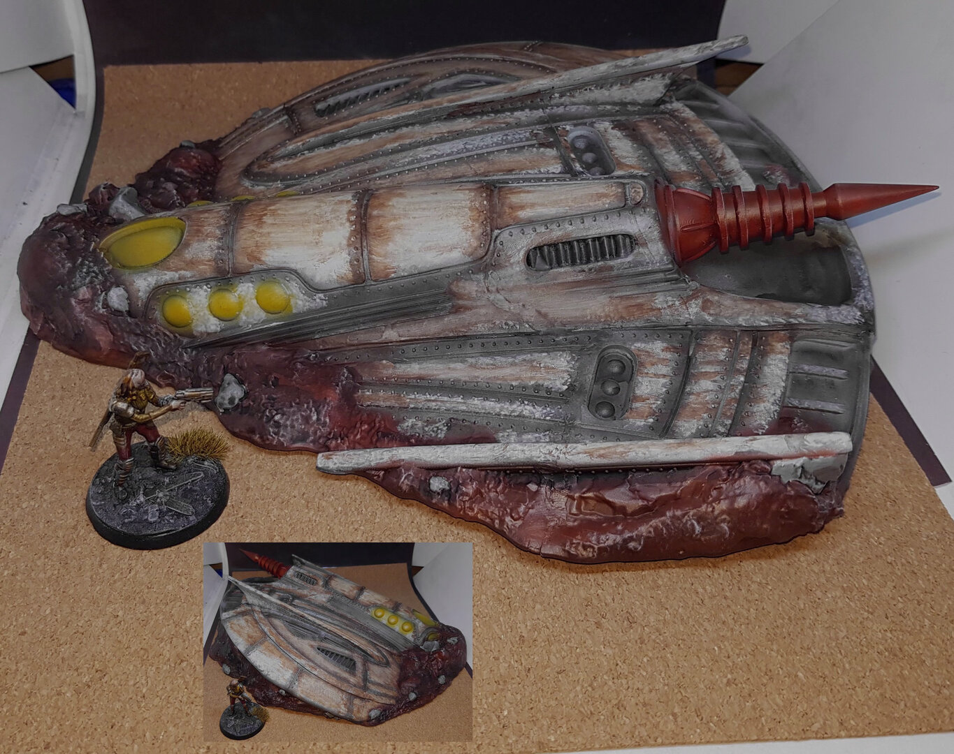 Zeta_Ship.jpg