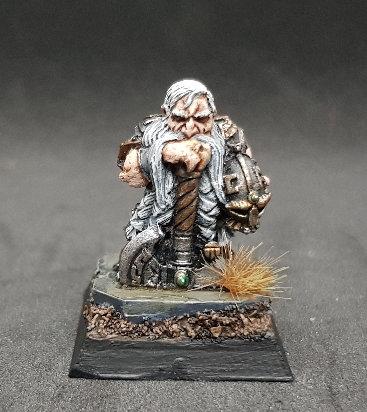 Zwergen Lord 1.jpg