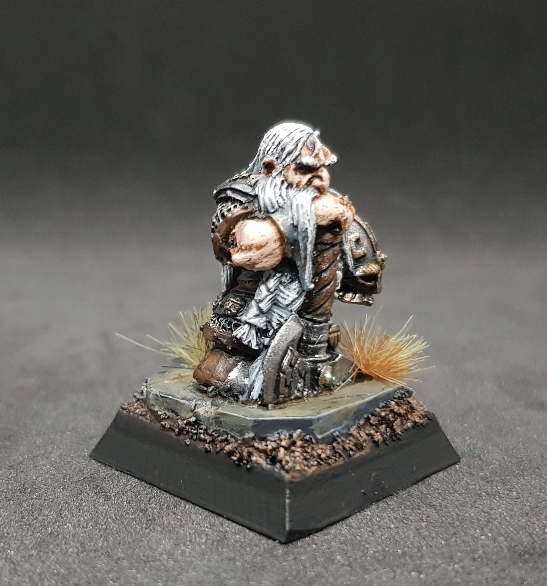 Zwergen Lord 2.jpg