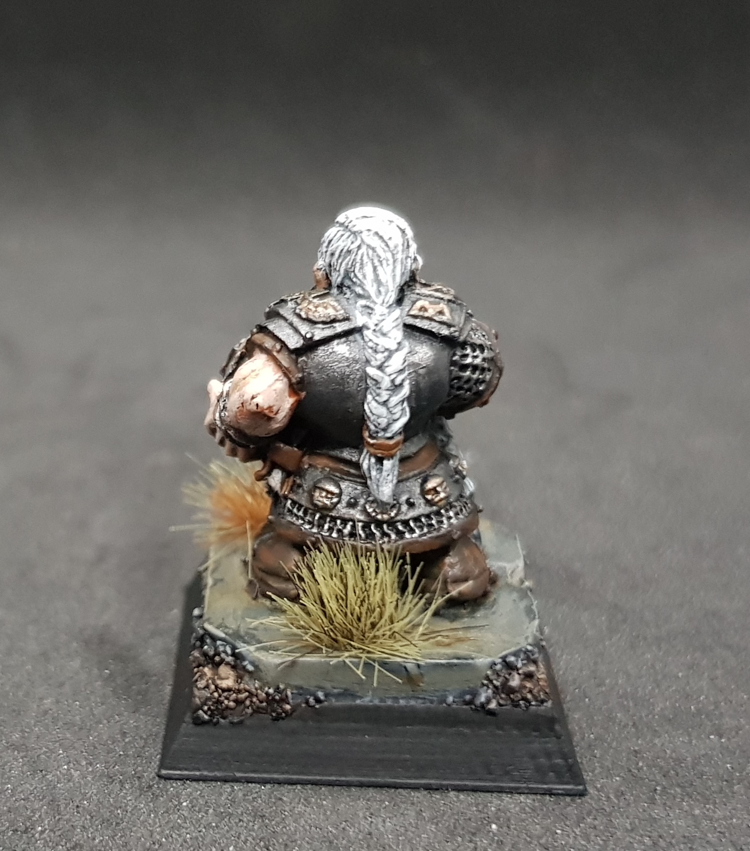 Zwergen Lord 3.jpg