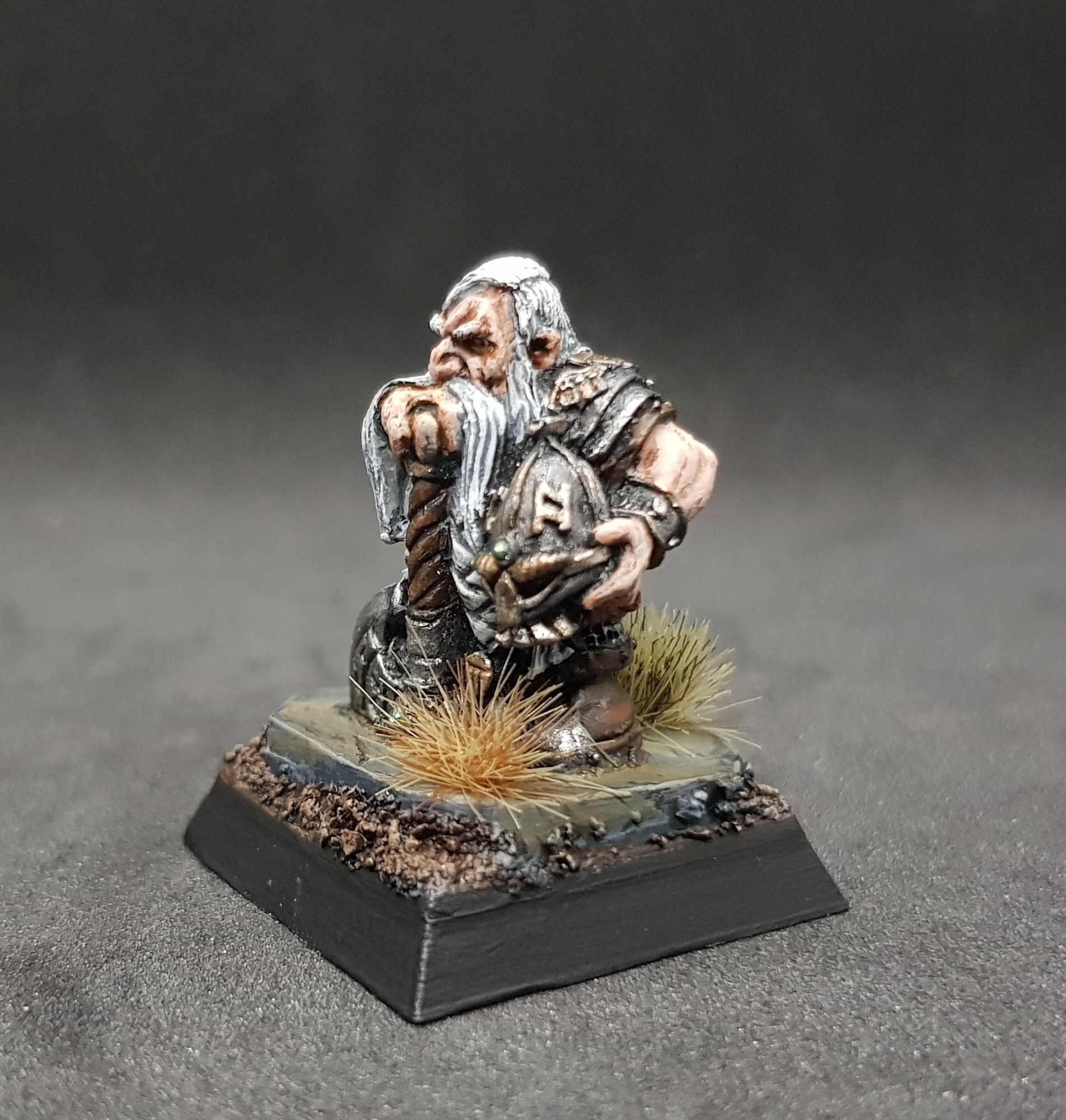 Zwergen Lord 4.jpg