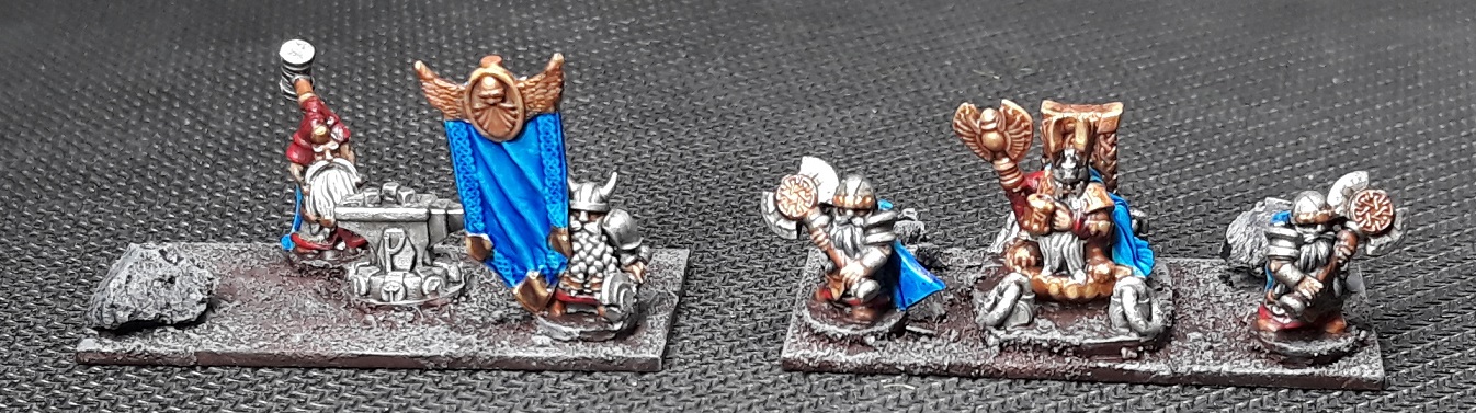 ZwergenChars (1).jpg