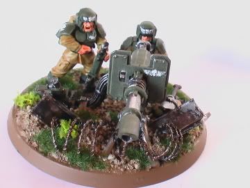 Imperial001002.jpg