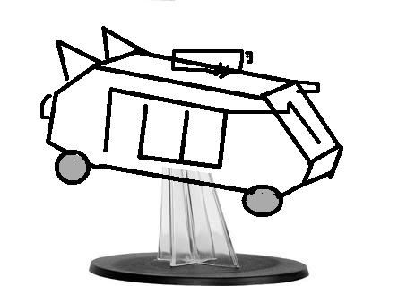 m60179a_99229999104_FlyingStand_445x319.jpg