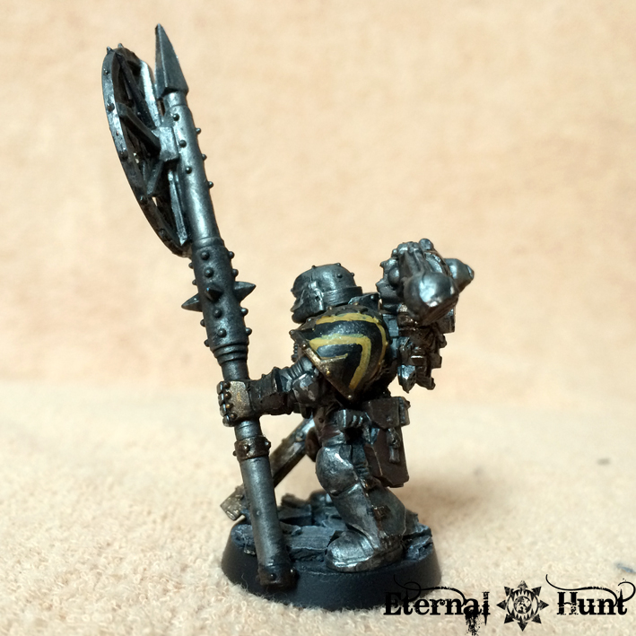 iw_old-02.jpg