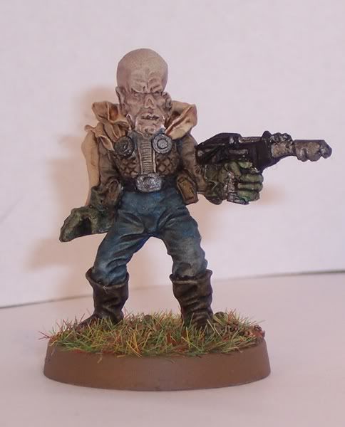Psioniker_7.jpg