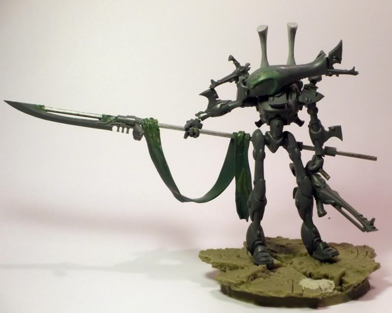 Eldarwip11.jpg