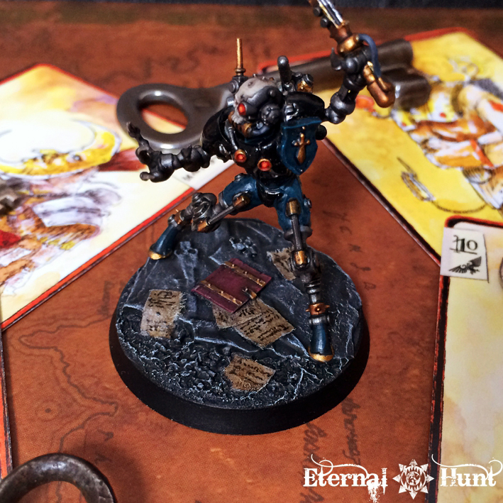 the-clockwork-assassin-7.jpg