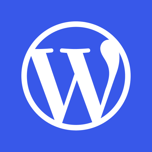 40kmetamonday.wpcomstaging.com