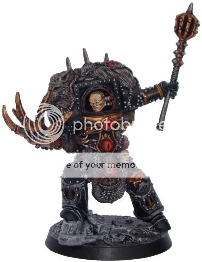 DarkLord4.jpg