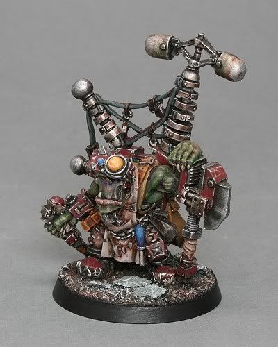 bigmek03.jpg