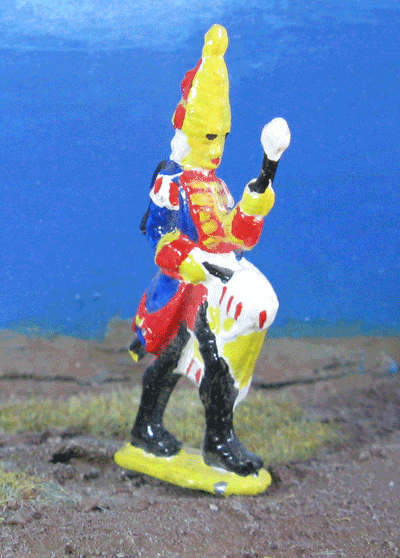 anfang1.png