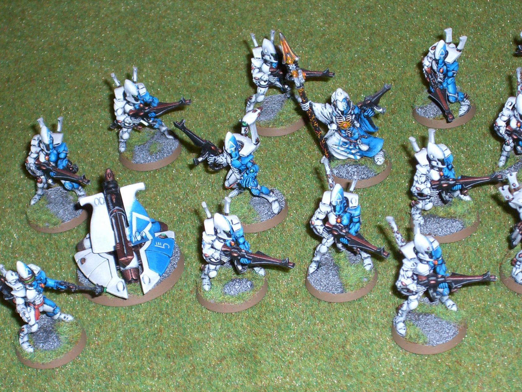 bhal9azflmmk560ib.jpg