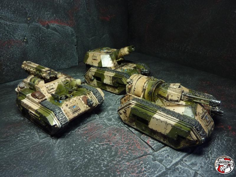 byftkxhc6zp4limqu.jpg