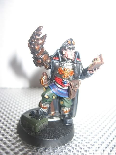 konrad019.jpg