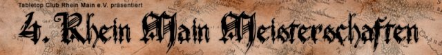 4rmm_banner_small.jpg