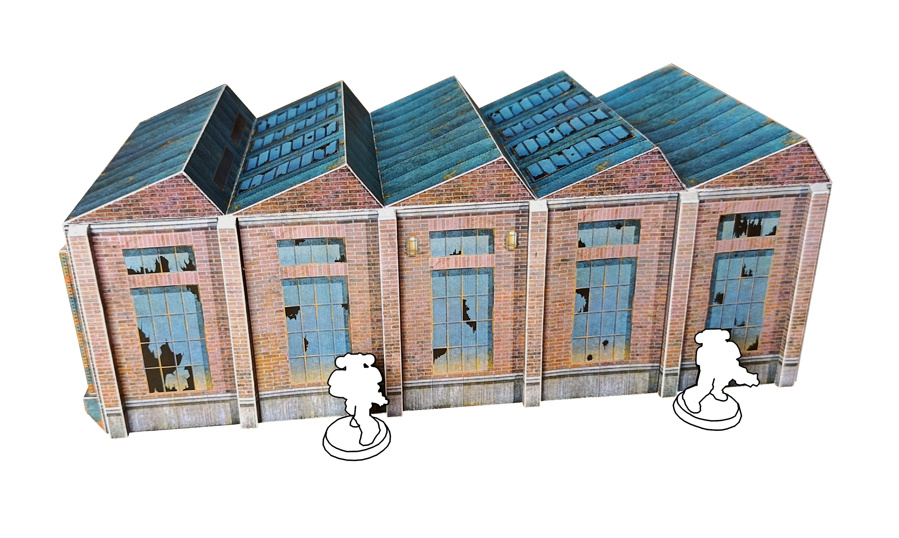 Cover3a.jpg