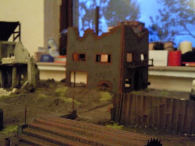 Foto0175.jpg