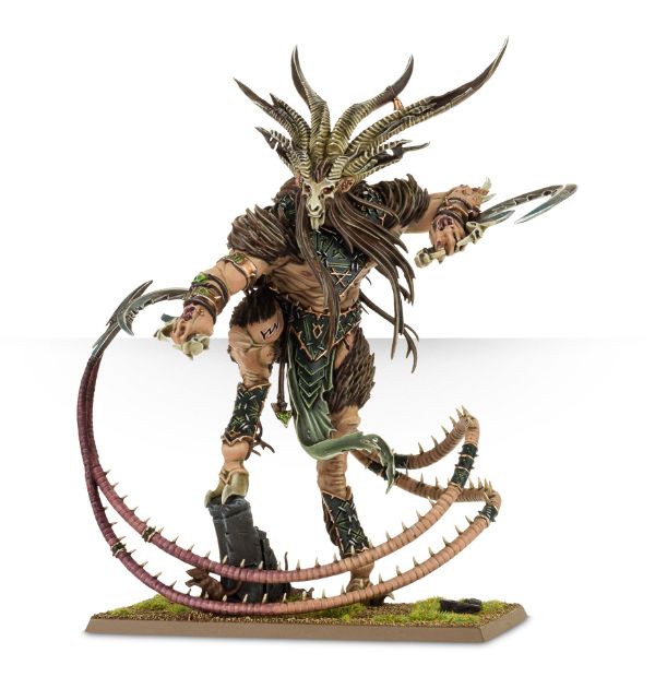 skaven-end-times-release-5.jpg