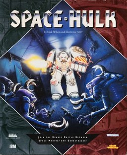 256px-SpaceHulkCover.jpg