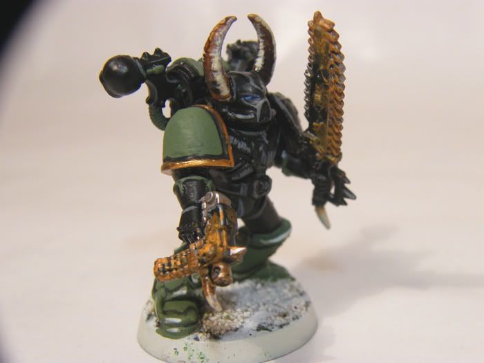 marine01.jpg