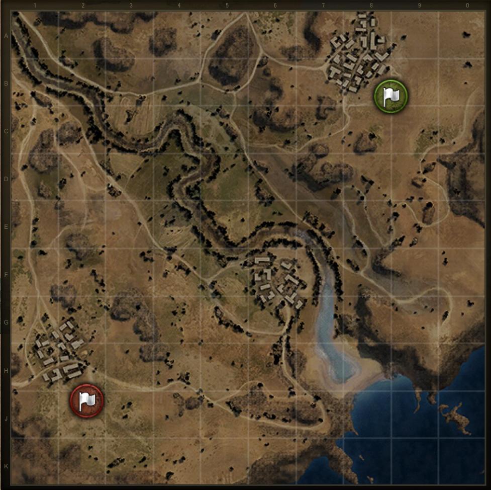 map-el-halluf.jpg