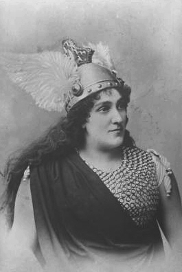 Bahr-Mildenburg,_Anna1.jpg