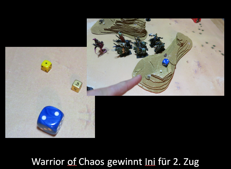 auszug%20azyr%20battle.PNG