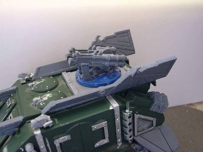 MD002786.jpg