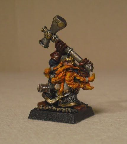 dwarf03.jpg