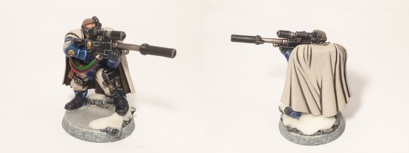 S3.jpg
