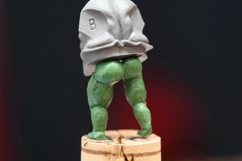 03_OgerBau03.JPG