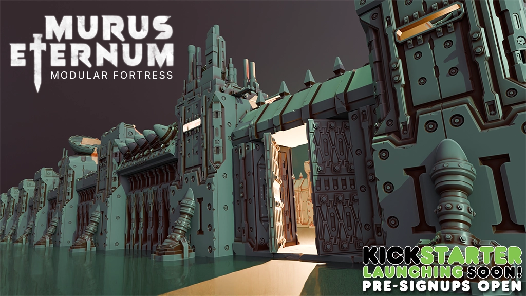 Murus-Eternum-KS-Banner.webp