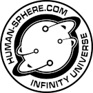 www.human-sphere.com
