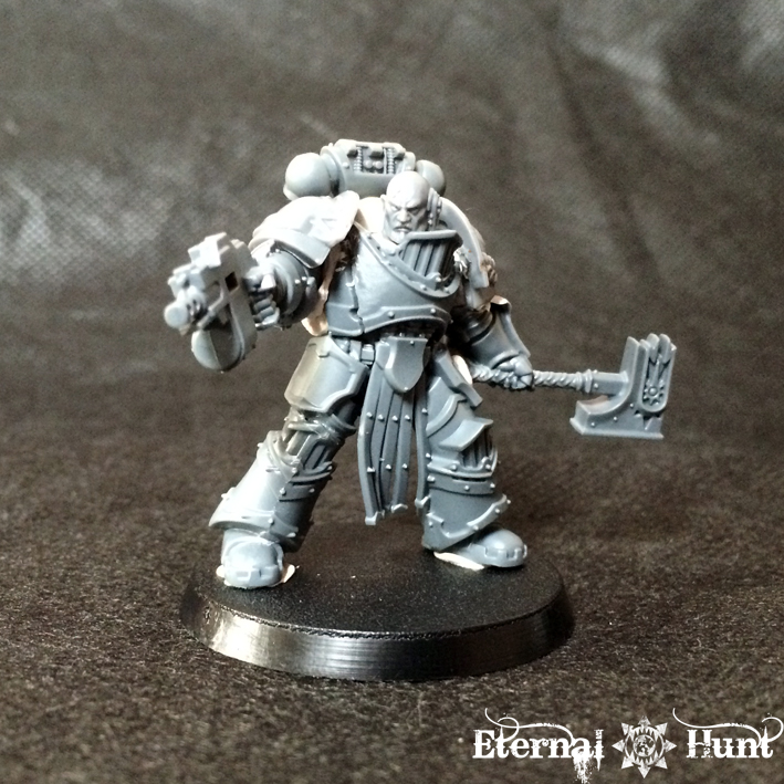 second-golden-legionnaire-early-wip-4.jpg