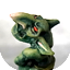10289859535_0095b36d71_o.png