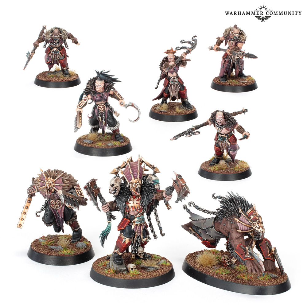 sundaypreview-jul13-aos_04-clawskaranak-nqvxm4ftrg.jpg