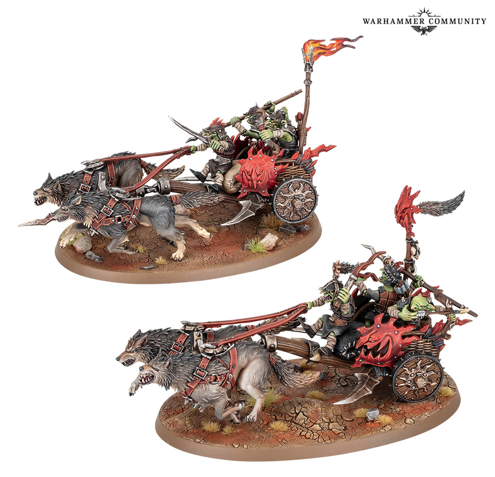 sundaypreview-mar02-aos_07-sunstealawheelas-si3yl9y7uj.jpg