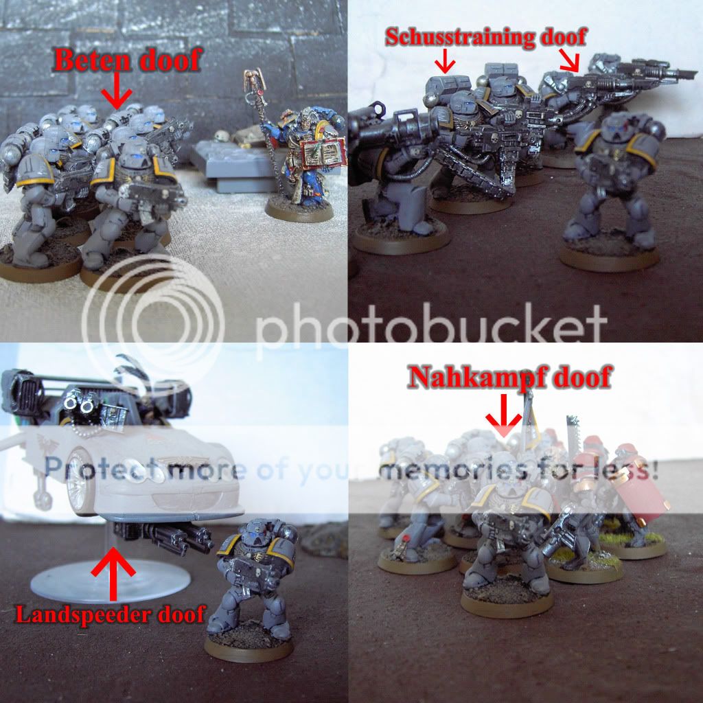 OT02.jpg